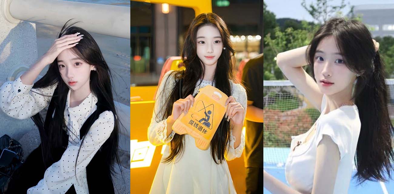 推特疯狗打桩机【小条】新作，肉丝大学生健身模特被狂操，镜前双腿发抖多姿势高潮不断