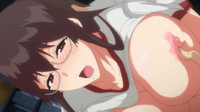 街头大胆露出！极致诱惑の户外自慰实录