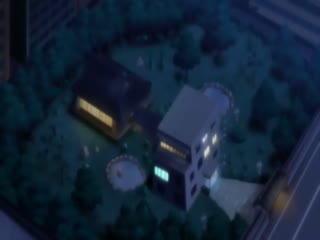 主治医の淫谋前编。