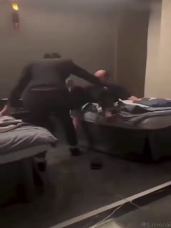 发骚的技师，求求你了，操我吧～哈哈哈